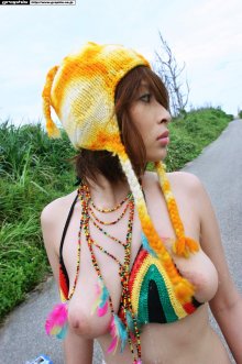 sample3.jpg