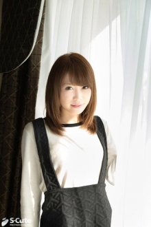 s_cute-339_poster.jpg