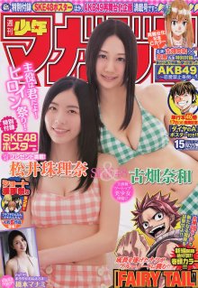 01.jpg