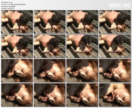 3.avi_thumbs.jpg