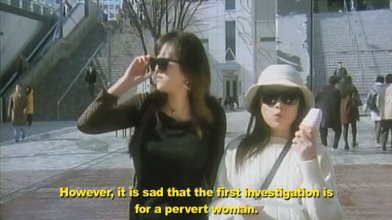 Se-xy SW-AT Te-am.mp4_snapshot_00.14.48_[2021.01.28_17.08.50].jpg