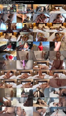 crdd-007.1080p_s.jpg