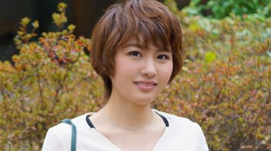Mywife-1697.0.jpg