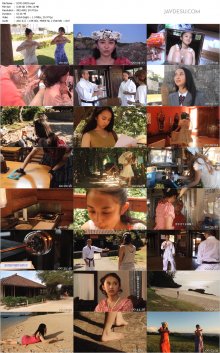 DSTD-03576.mp4.jpg