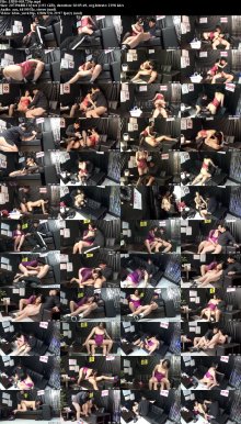 JJBB-003.720p_s.jpg JJBB-003.720p_s.jpg