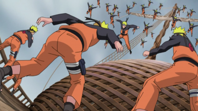 ns230.png ns230.png