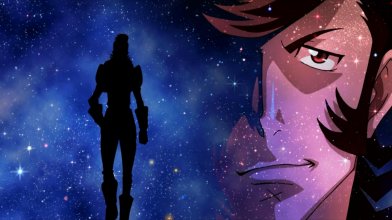 Space-Dandy-wallpaper.jpg Space-Dandy-wallpaper.jpg
