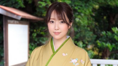 Mywife-1700.0.jpg
