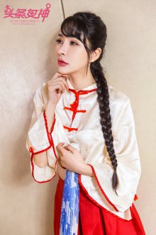 BT5T9521.jpg
