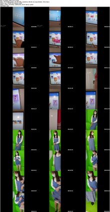 FC2PPV-1667176-2_s.jpg