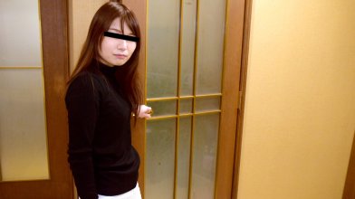 232150_3xplanet_10musume_012821_01_cover.jpg