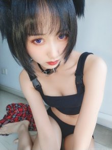 sgcy.vip_0043.jpg