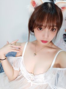 0014.jpg 0014.jpg