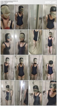 Rebreather Hood Shower Breathplay.mp4_thumbs.jpg