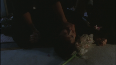 Alone-2.png Alone-2.png