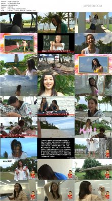 PCBE-53048-B.mp4.jpg