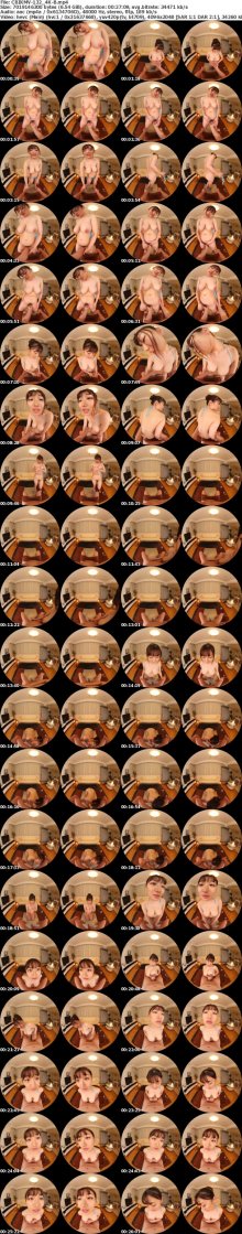 CBIKMV-132_4K-B-screenshot.jpg CBIKMV-132_4K-B-screenshot.jpg