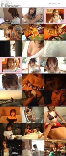 WBDV-0006.avi.jpg