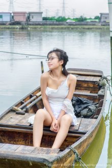 0004.jpg 0004.jpg