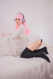 (2).jpg