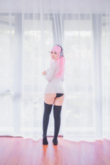 (11).jpg