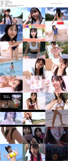 OFJB-0003.avi.jpg