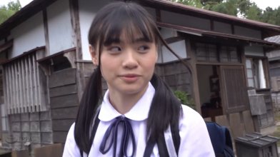 [357x.blogspot.com]ibw-810z.mp4_snapshot_00.00.56_[2021.02.09_17.22.14].jpg
