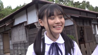 [357x.blogspot.com]ibw-810z.mp4_snapshot_00.00.57_[2021.02.09_17.22.49].jpg