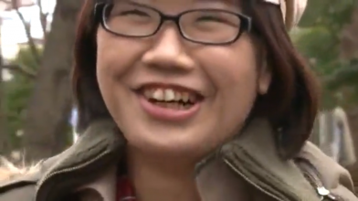 622E6BD2-52CD-43DB-93FB-D30E6A55C20A.png