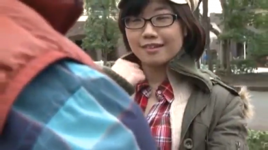 14EB0A62-2BB0-45BC-B7B9-77E4A2D8309C.png