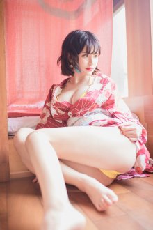 (7).jpg (7).jpg