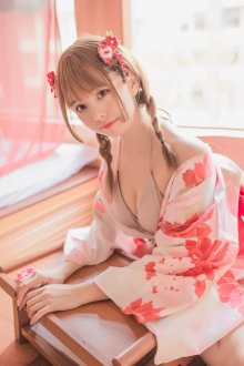 (45).jpg (45).jpg