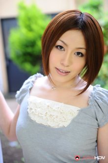 japanhdv_Cheating_Wife_Hiromi_Tominaga_scene1_gravure_008.jpg japanhdv_Cheating_Wife_Hiromi_Tominaga_scene1_gravure_008.jpg