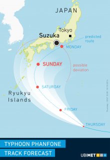 typhoon_phanfone_stormtrack_20141002.jpg typhoon_phanfone_stormtrack_20141002.jpg