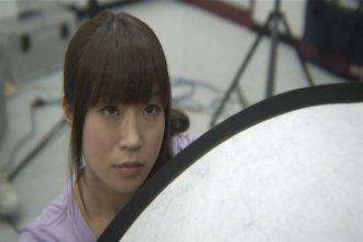 Er-os Ph-otog-rapher.mp4_snapshot_00.08.42_[2021.02.12_11.35.16].jpg