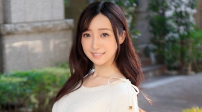 Mywife-1702.0.jpg