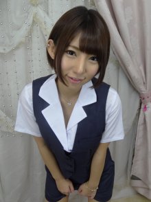 nanase.jpg