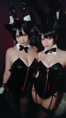 01.jpg