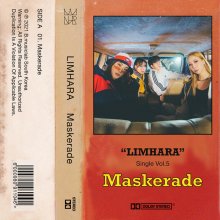 20210131.1405.03 Limhara Maskerade (2021) (FLAC) cover.jpg