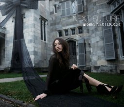 20210209.1758.07 girl next door Next Future (2CD edition) (2010) (FLAC) cover.jpg