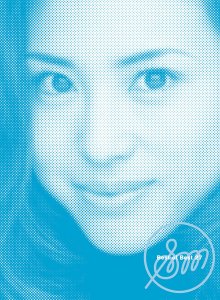 20210211.1855.09 Seiko Matsuda Best of Best 27 (2004) (FLAC) cover.jpg 20210211.1855.09 Seiko Matsuda Best of Best 27 (2004) (FLAC) cover.jpg