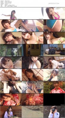 PCBE-11795.avi.jpg