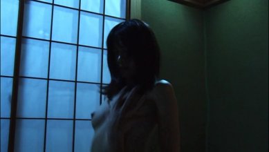 New Esc-ape Ca-pti-vity 3.mkv_snapshot_00.09.26_[2021.02.14_00.30.35].jpg
