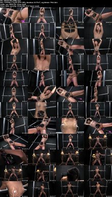 DBER-099.1080p_s.jpg