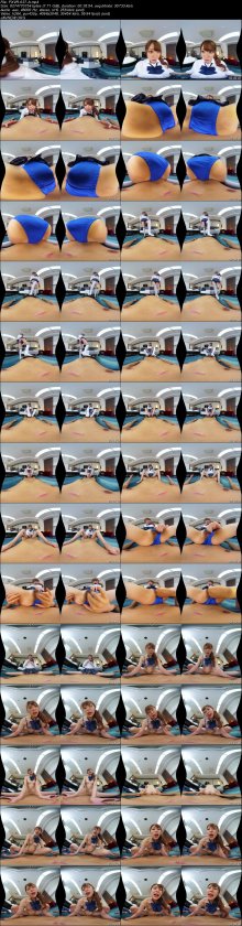 PXVR-037-A.jpeg PXVR-037-A.jpeg