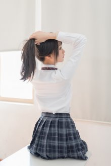 0045.jpg 0045.jpg