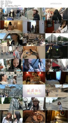 PCBE-11822.avi.jpg