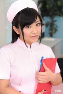 japanhdv_New_Nurse_Aika_Hoshino_scene1_gravure_003.jpg