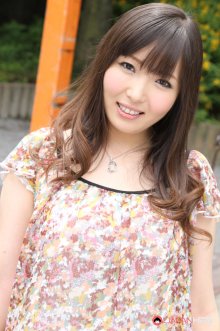 japanhdv_The_Girl_Next_Door_Haruka_Osawa_scene1_gravure_008.jpg japanhdv_The_Girl_Next_Door_Haruka_Osawa_scene1_gravure_008.jpg