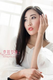 TT-YE-009.jpg TT-YE-009.jpg